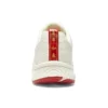 Go Run Consistent Cny Edition « White Red Wrd »