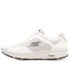 Go Run Consistent-Energize « Beige White »