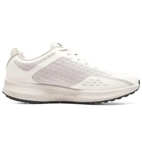 Go Run Consistent-Energize « Beige White »