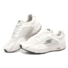 Go Run Consistent-Energize « Beige White »
