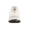 Go Run Consistent-Energize « Beige White »