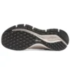 Go Run Consistent-Energize « Beige White »