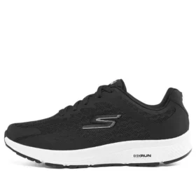 Go Run Consistent-Energize « Noir Blanc »