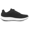 Go Run Consistent-Energize « Noir Blanc »