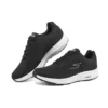 Go Run Consistent-Energize « Noir Blanc »