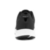 Go Run Consistent-Energize « Noir Blanc »