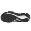 Go Run Consistent-Energize « Noir Blanc »