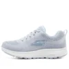 Go Run Consistent « Grey »