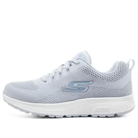 Go Run Consistent « Grey »