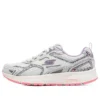 Go Run Consistent « Grey »