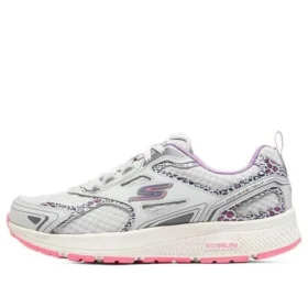 Go Run Consistent « Grey »