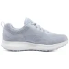 Go Run Consistent « Grey »