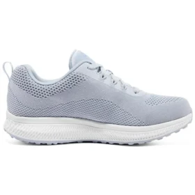 Go Run Consistent « Grey »