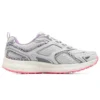 Go Run Consistent « Grey »