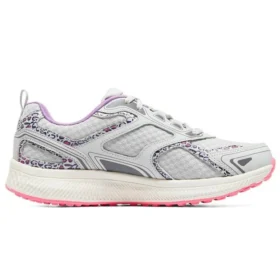 Go Run Consistent « Grey »