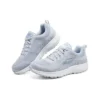 Go Run Consistent « Grey »