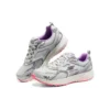 Go Run Consistent « Grey »