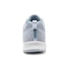 Go Run Consistent « Grey »
