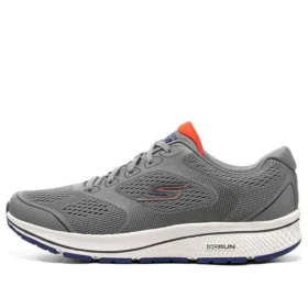 Go Run Consistent « Gris Noir »