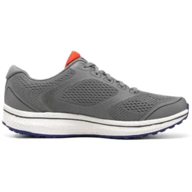 Go Run Consistent « Gris Noir »