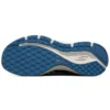 Go Run Consistent Gris Vestige/Bleu