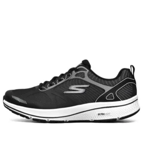 Go Run Consistent Low Noir/Blanc