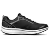 Go Run Consistent Low Noir/Blanc