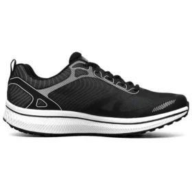 Go Run Consistent Low Noir/Blanc