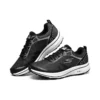 Go Run Consistent Low Noir/Blanc