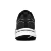 Go Run Consistent Low Noir/Blanc
