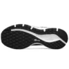 Go Run Consistent Low Noir/Blanc