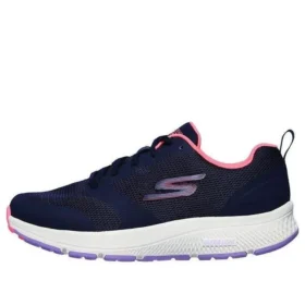 Go Run Consistent « Navy »