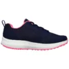Go Run Consistent « Navy »