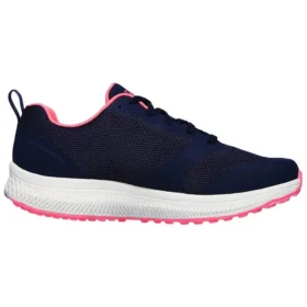 Go Run Consistent « Navy »