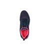 Go Run Consistent « Navy »