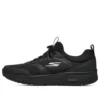 Go Run Consistent « Nite Owl – Pure Black »