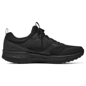 Go Run Consistent « Nite Owl – Pure Black »