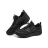 Go Run Consistent « Nite Owl – Pure Black »