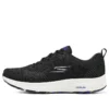 Go Run Consistent « Noir »