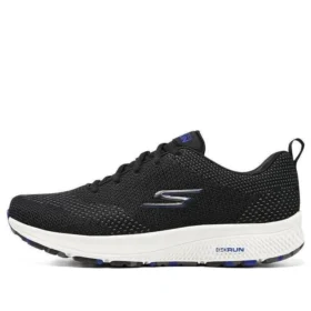 Go Run Consistent « Noir »