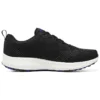 Go Run Consistent « Noir »