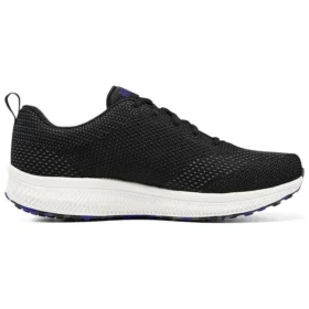 Go Run Consistent « Noir »