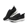 Go Run Consistent « Noir »
