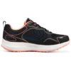 Go Run Consistent « Noir Neon Rose »