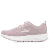 Go Run Consistent « Pink »