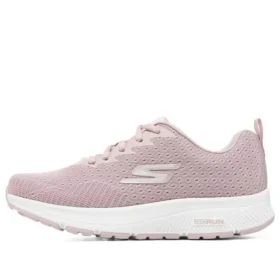 Go Run Consistent « Pink »