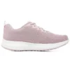Go Run Consistent « Pink »