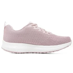 Go Run Consistent « Pink »