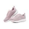 Go Run Consistent « Pink »