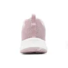 Go Run Consistent « Pink »